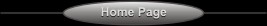 Return to Pro Caddy Home page