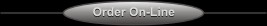Order securely with Worldpay